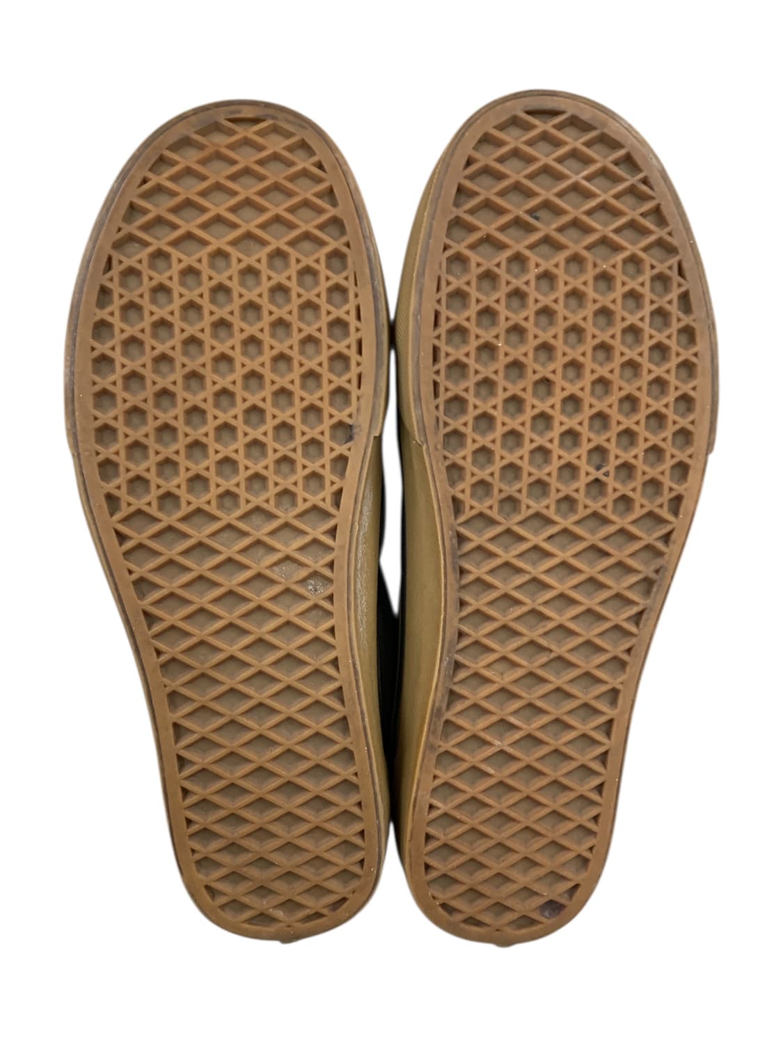 반스 올드스쿨 검솔 270 상품이미지6