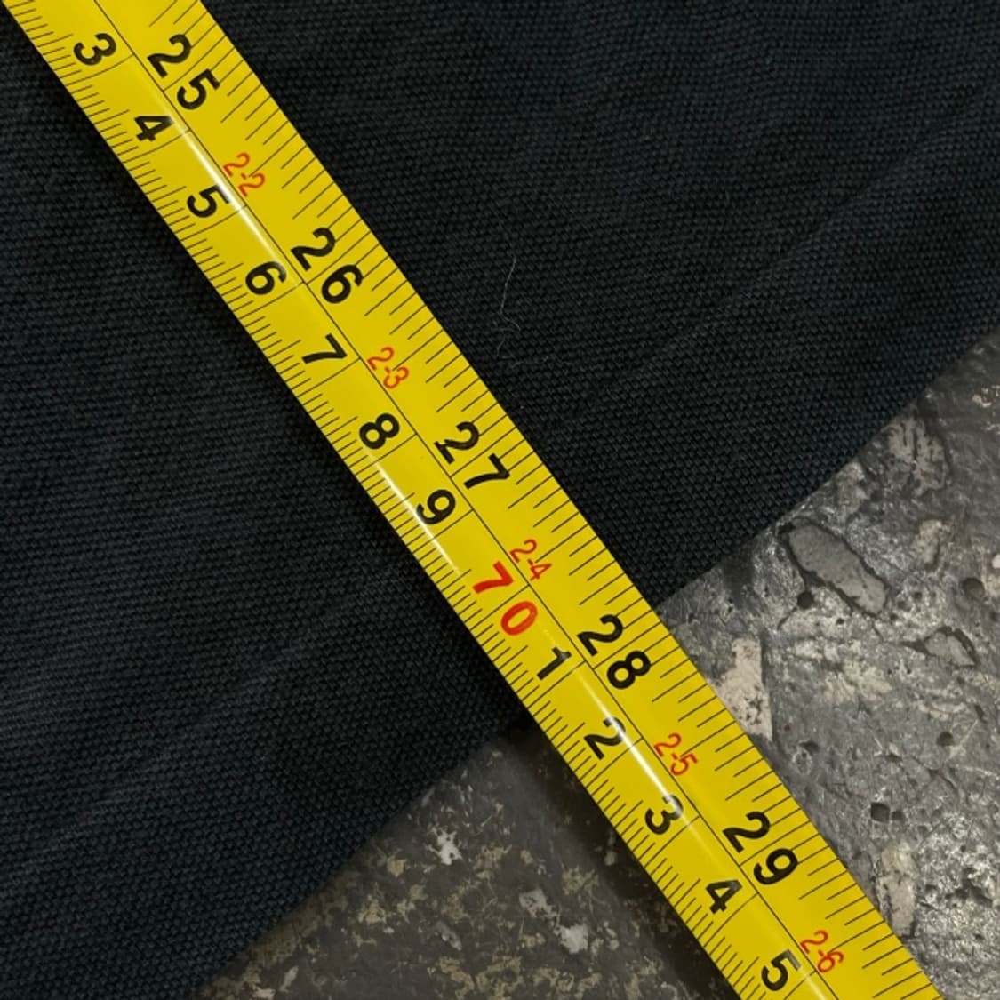 95 폴로 랄프로렌 신형 헨리넥 반팔티 상품이미지6