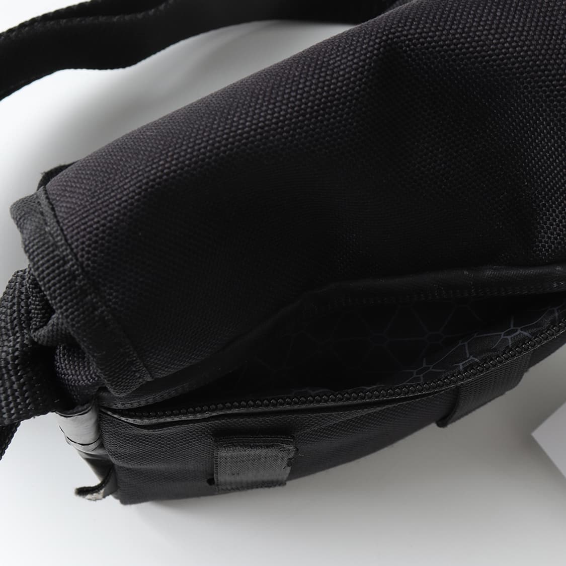 팔라스 PALACE Shot Bag 상품이미지8