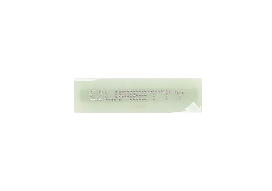 CURETTY HAIR CLIP 상품이미지1
