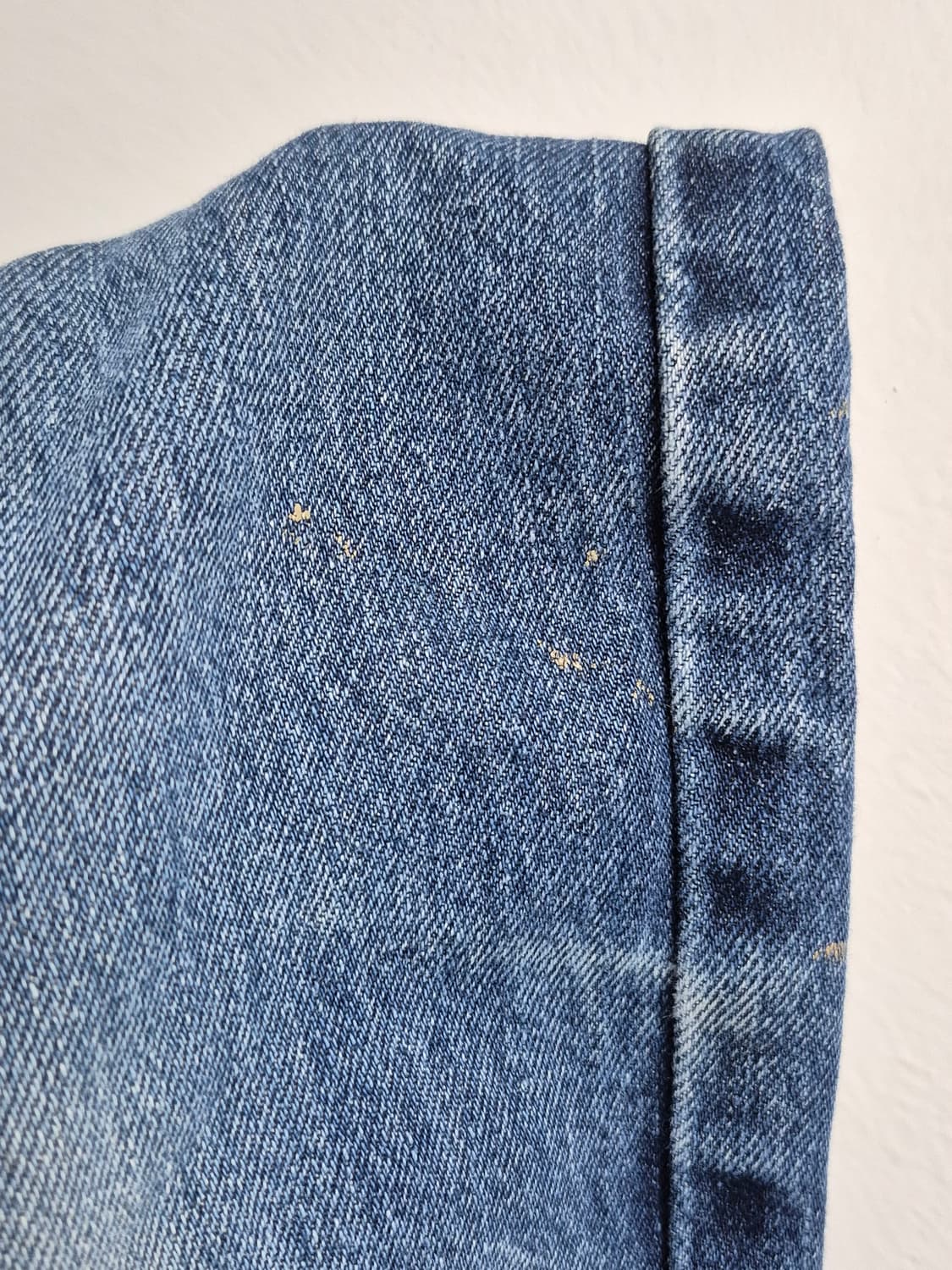 00s 리바이스 517 (31, 36) 상품이미지7