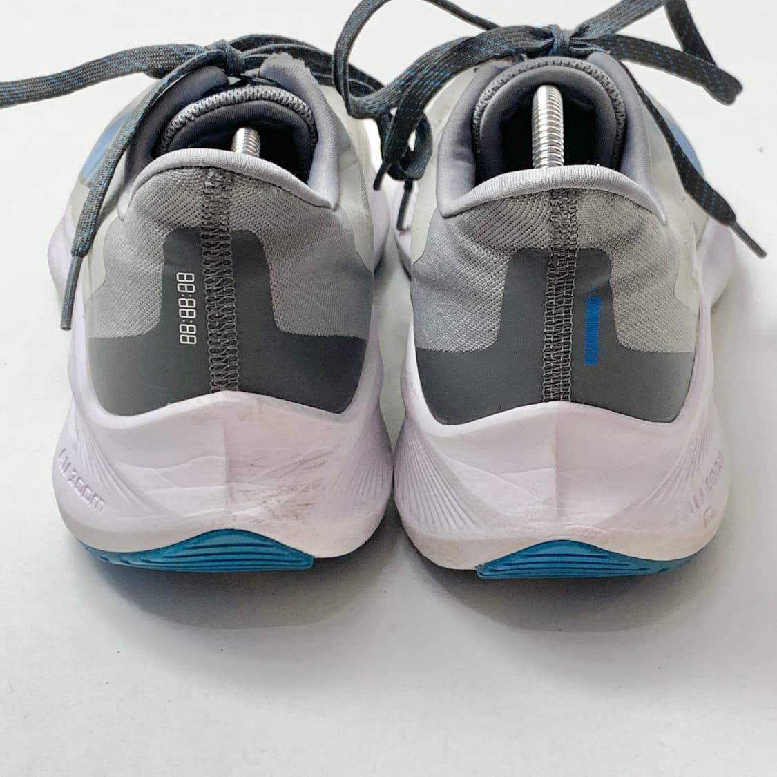 나이키 에어 줌 윈플로 7 280 상품이미지5