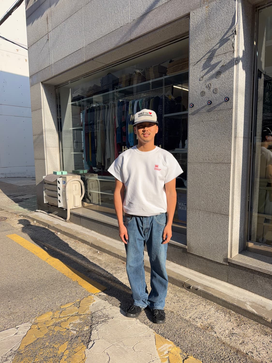 Fruit of the room 상품이미지7