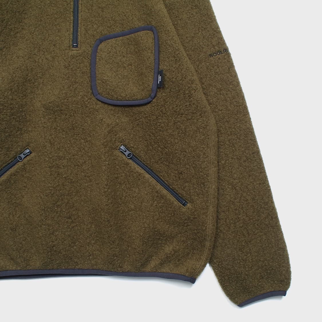 WOOLRICH 상품이미지9