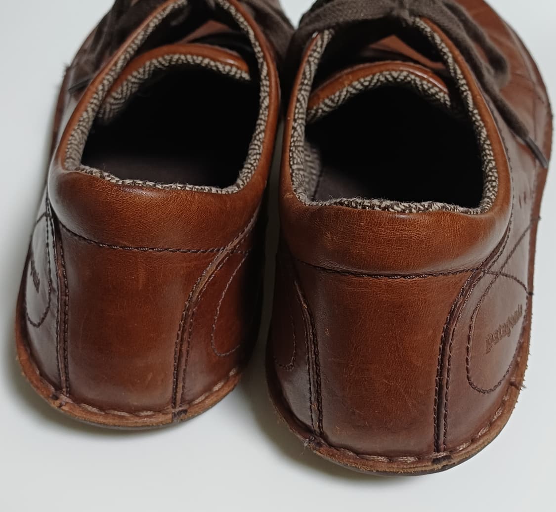 👞 [285] 파타고니아 룰루 슈즈 - 월넛 상품이미지6