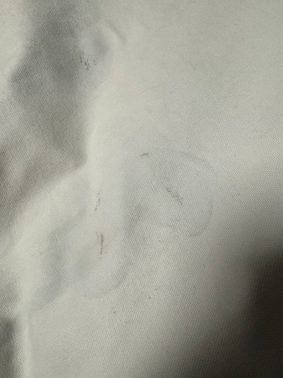 Supreme Leather Collar Work Jacket 상품이미지2