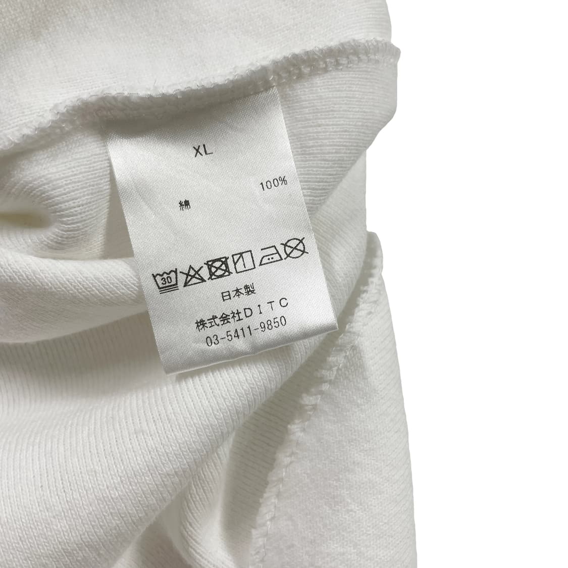 바우와우 US NAVY SEALAB BB CS XL 상품이미지8