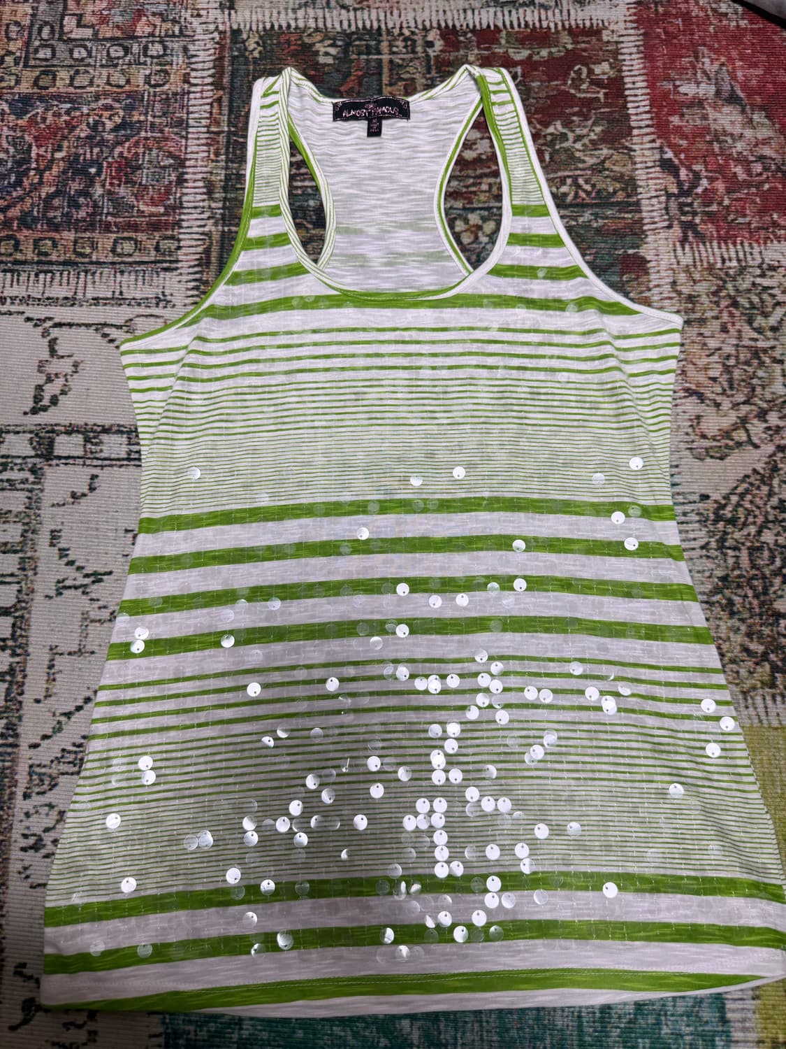 Japanese vintage 상품이미지1