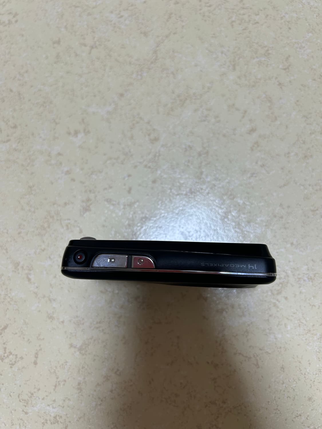 코닥 이지쉐어 m52 디카 디지털카메라 상품이미지5