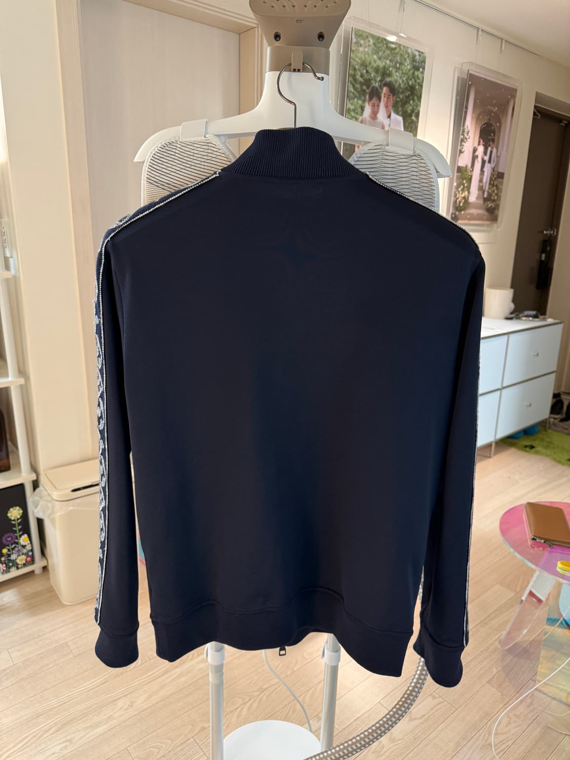 루이비통 트랙탑 상품이미지3