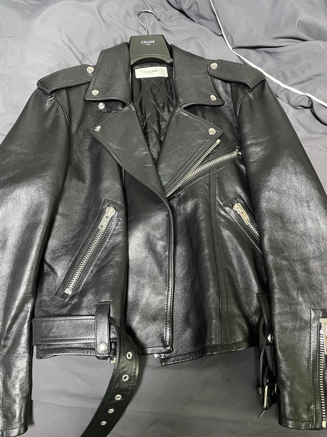 [ㅍㅇ] 상품이미지1