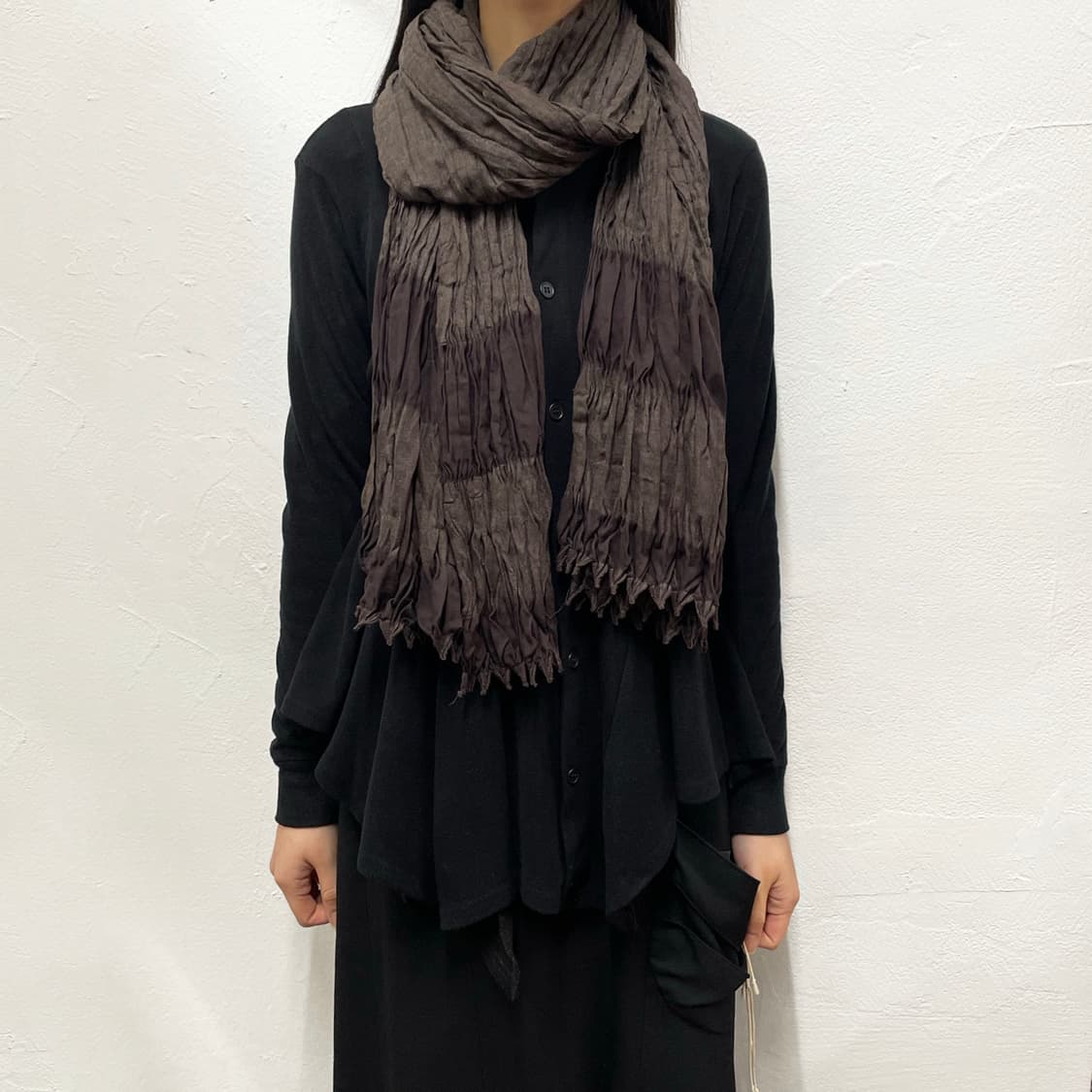 이세이 미야케 (Issey Miyake) 상품이미지5