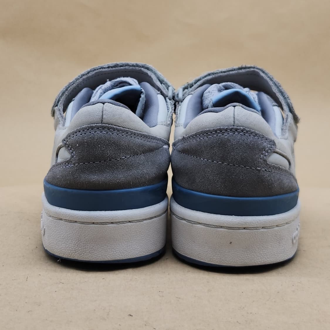 아디다스 포럼 84 로우 여성운동화235 상품이미지4