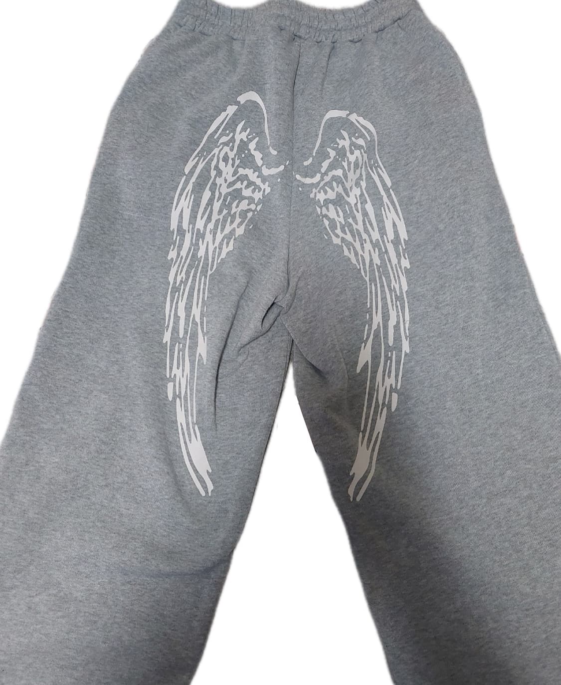 팬시클럽 st 츄리닝 상품이미지1