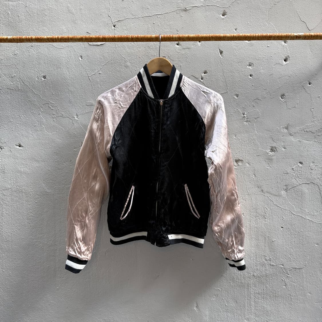 yasuyuki ishii 스카잔 상품이미지6