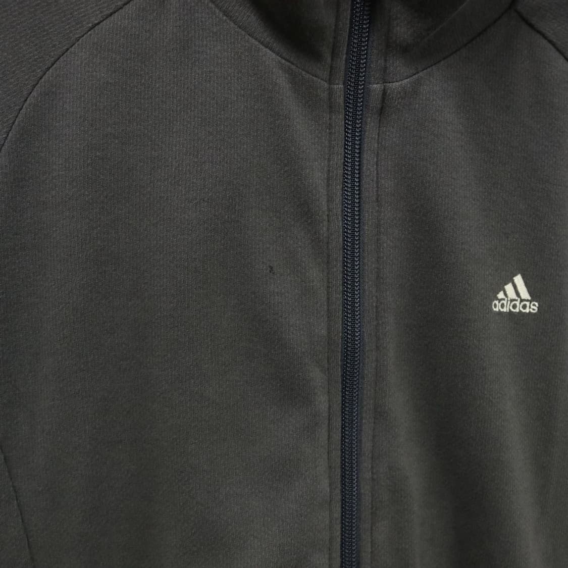 아디다스 트레이닝 셋업 62385 상품이미지4