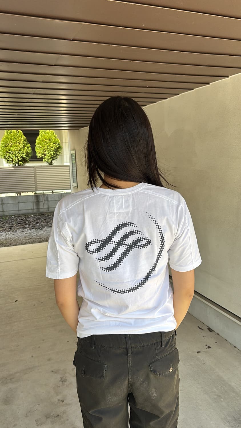 Salida Tee 상품이미지3