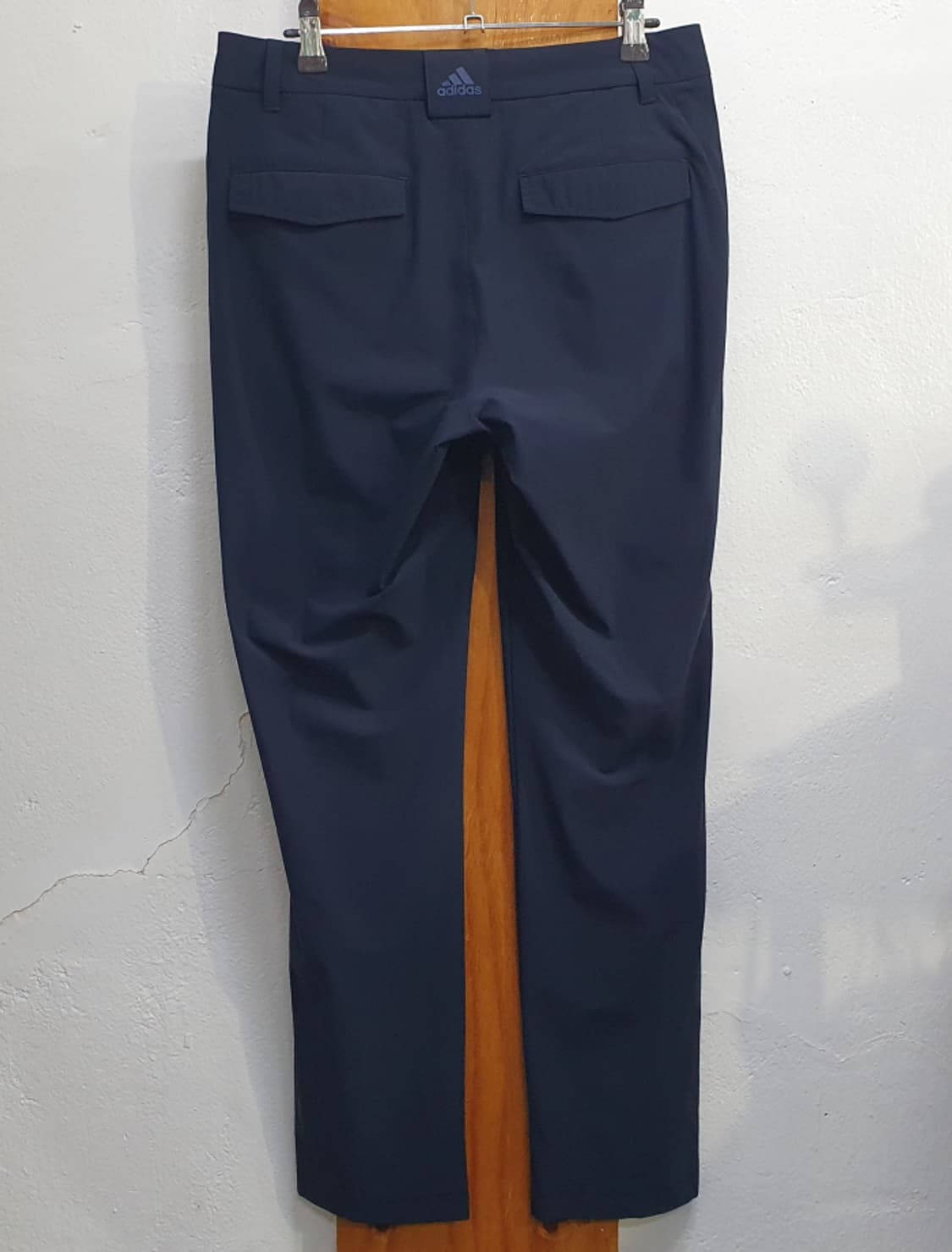 아디다스 춘추 골프바지(30) 상품이미지6