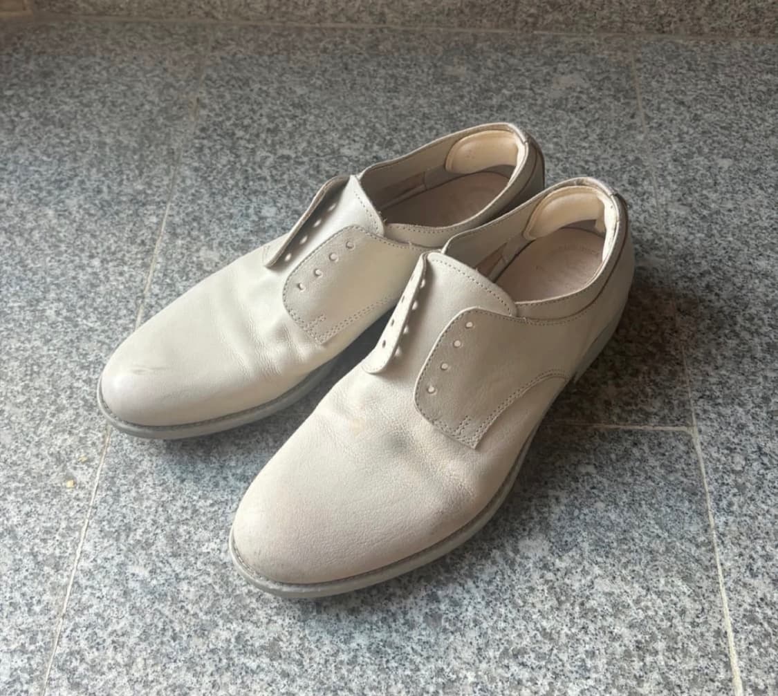 Officine Creative 로퍼 38 상품이미지1