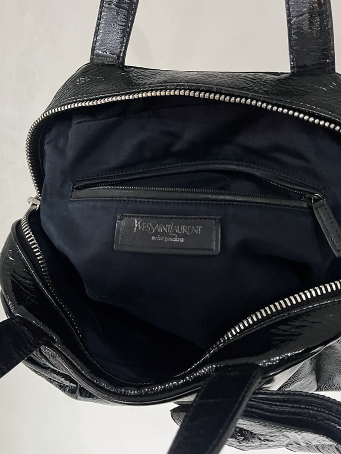 Yves Saint Laurent 상품이미지8