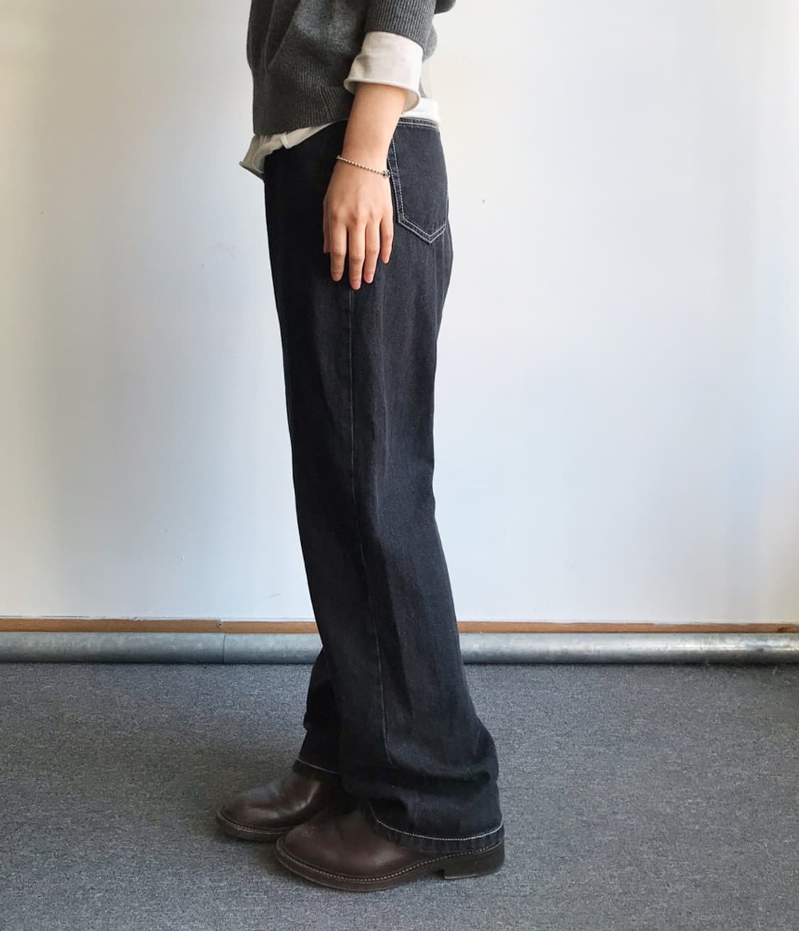 apres jour 상품이미지9