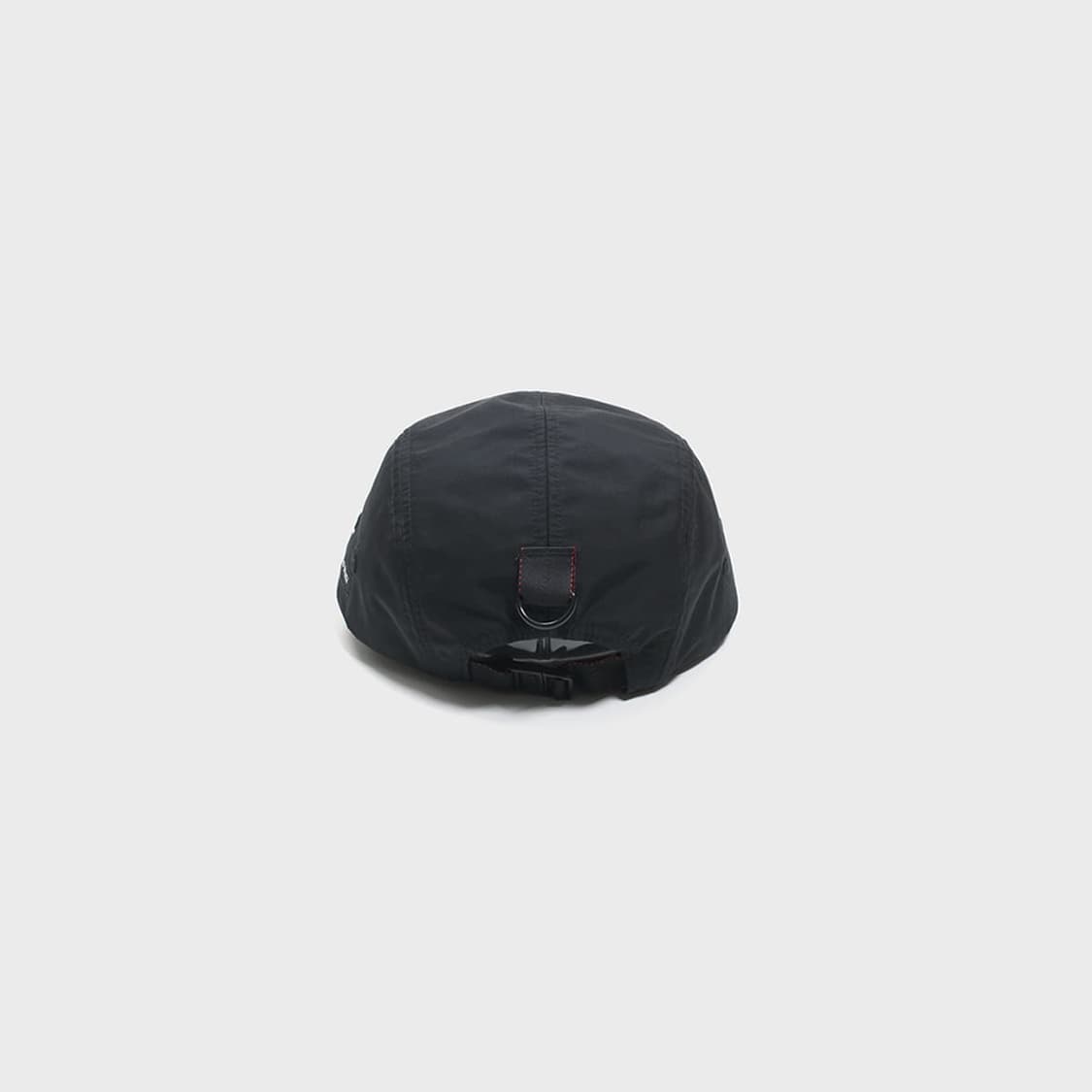 COMME des GARCONS HOMME x BRIEFING 상품이미지4
