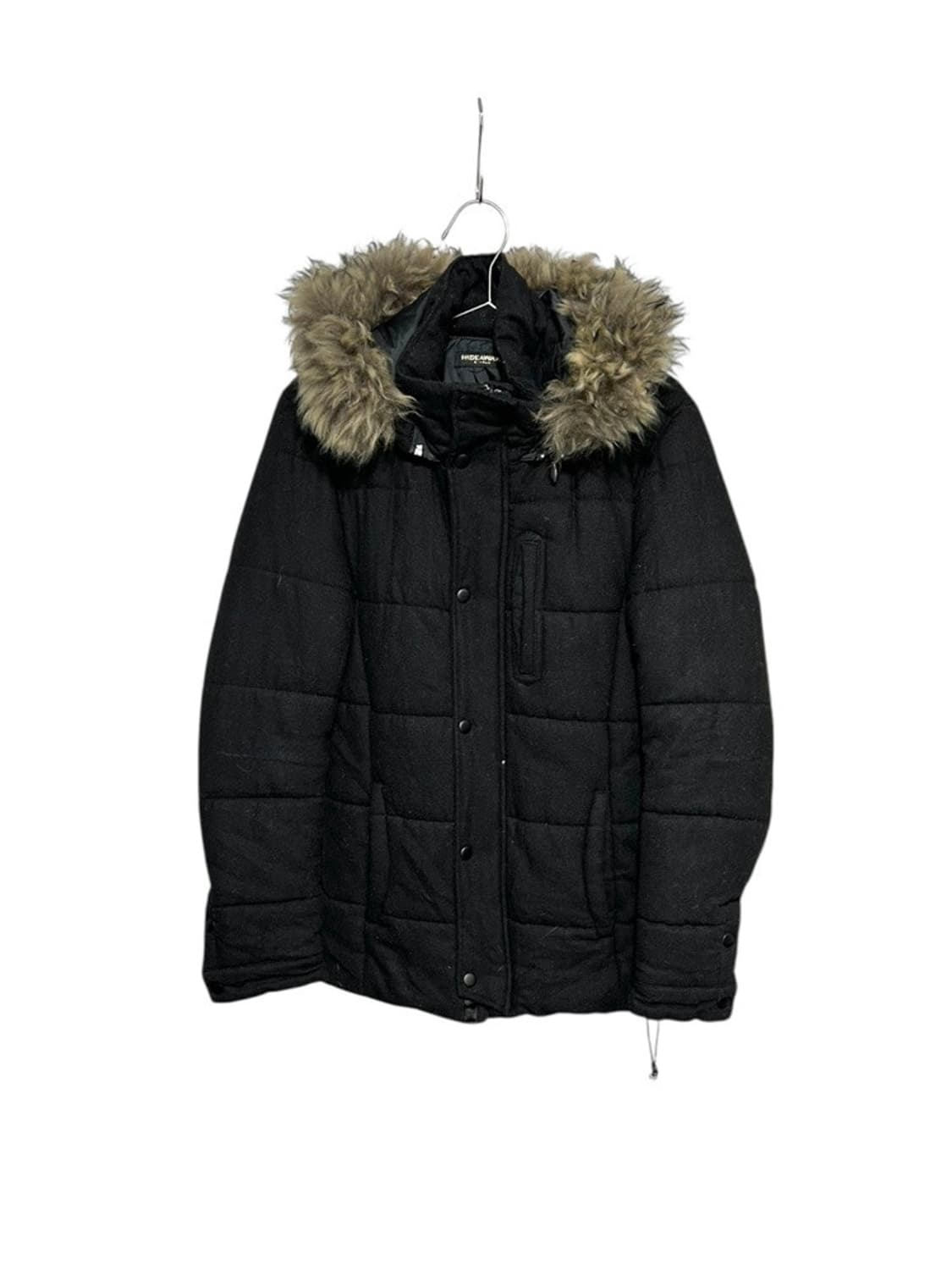 vtg jacket 상품이미지1