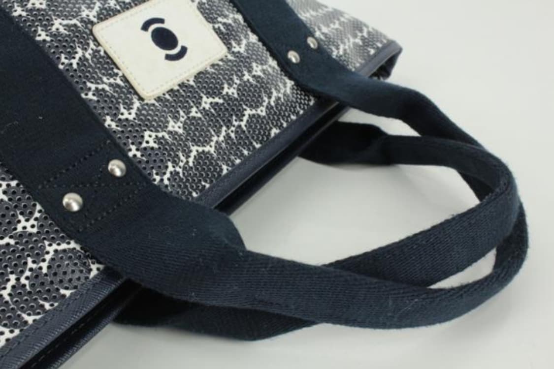 와이드앵글 토트백 상품이미지6