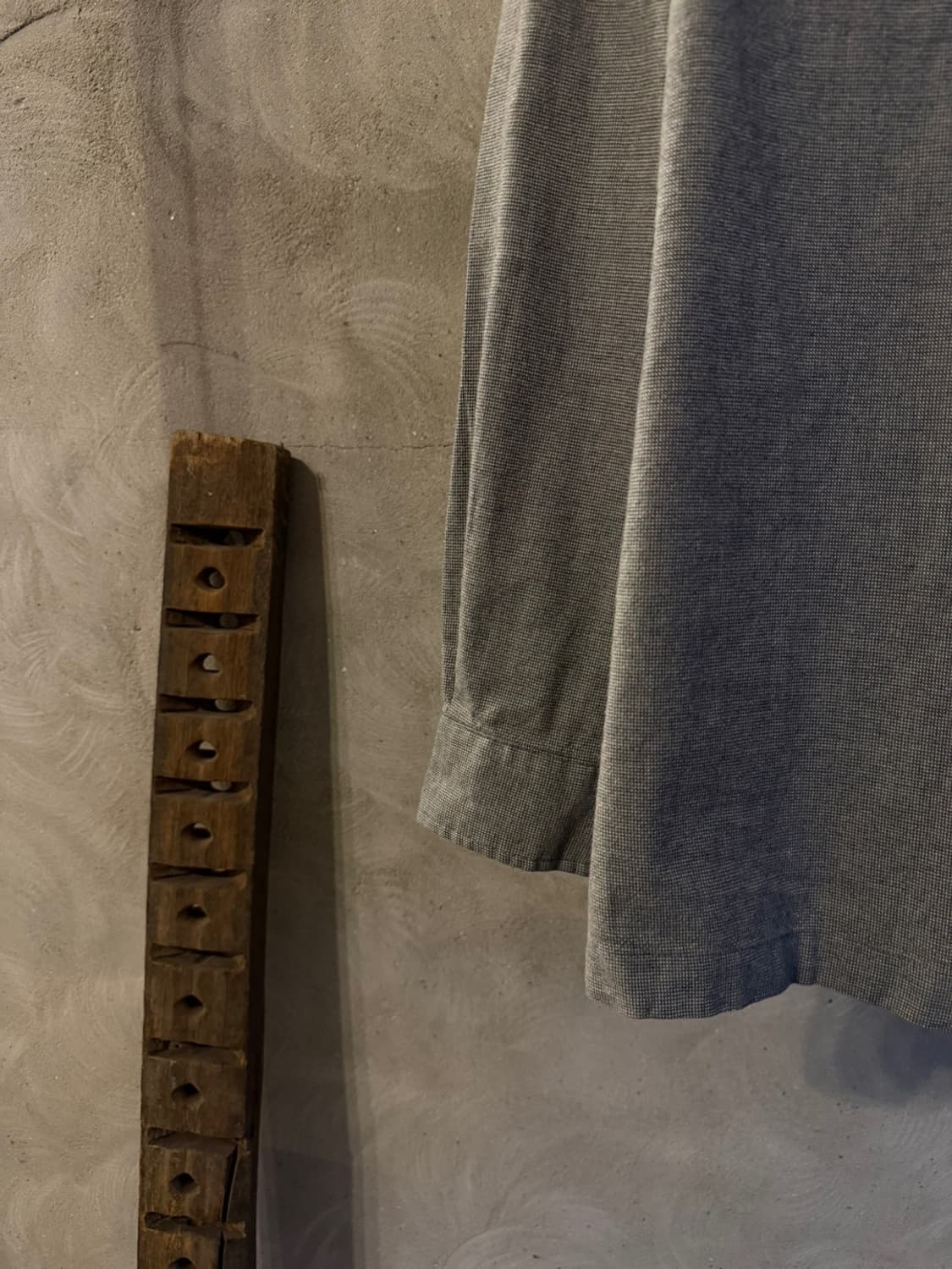 폴로 랄프로렌 셔츠 남성105 상품이미지6