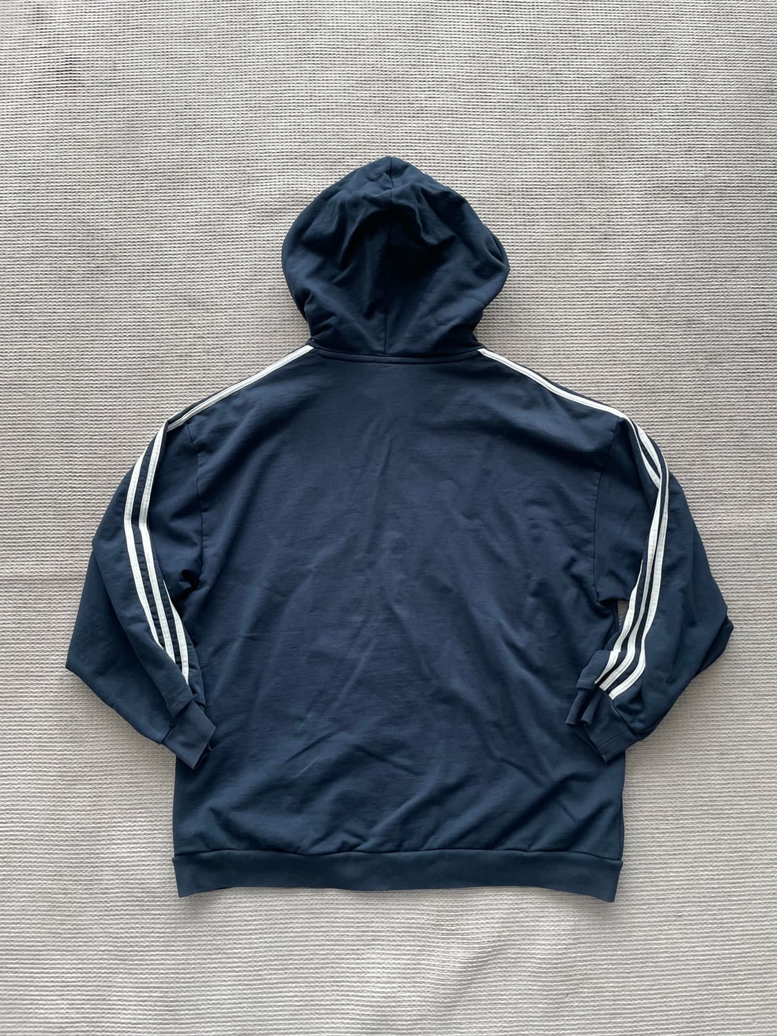 발렌시아가 아디다스 후드집업 상품이미지5