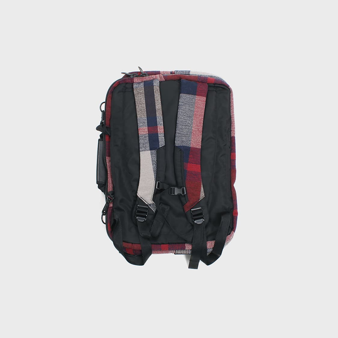 THE NORTH FACE PURPLE LABEL 상품이미지4