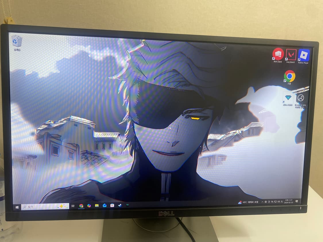 컴퓨터 상품이미지1