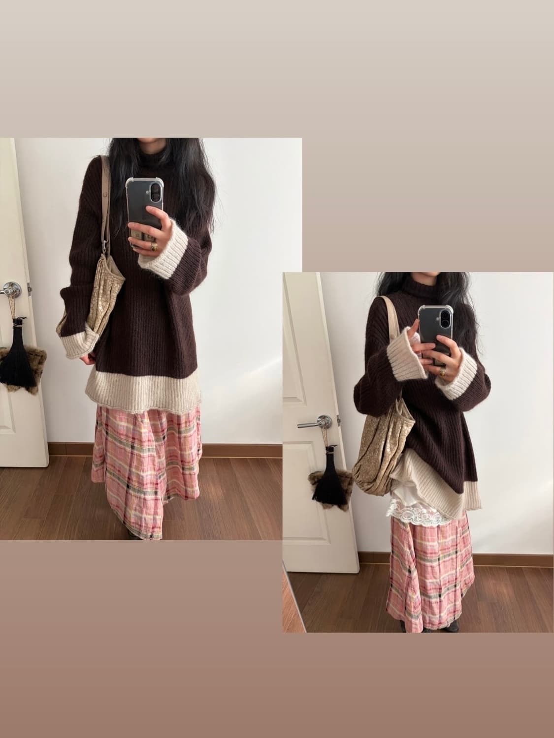 UNDERCOVER 상품이미지5