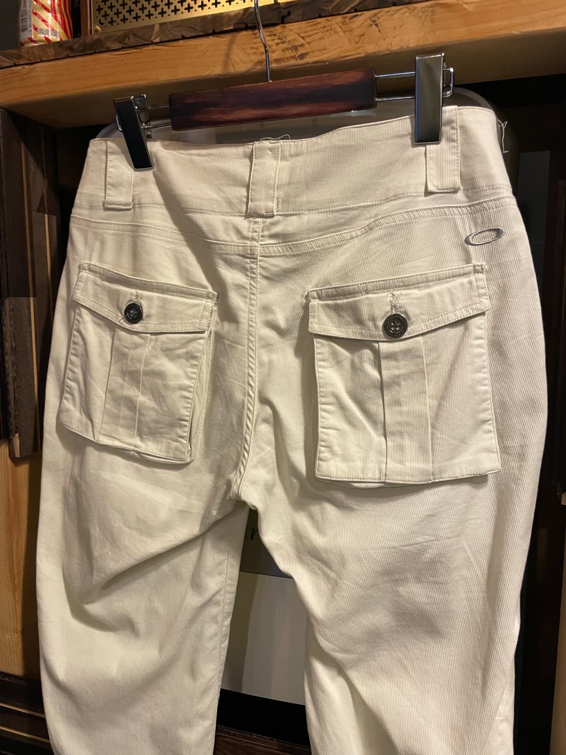 오클리 팬츠 상품이미지4