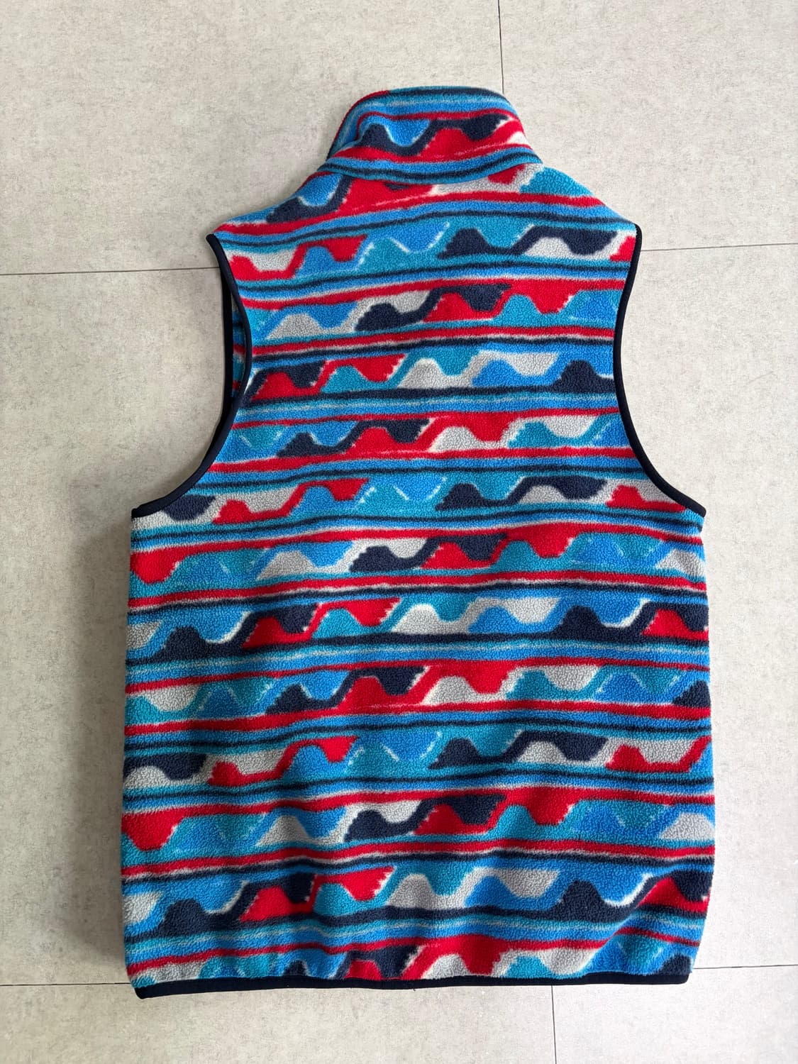 파타고니아 베스트 상품이미지2