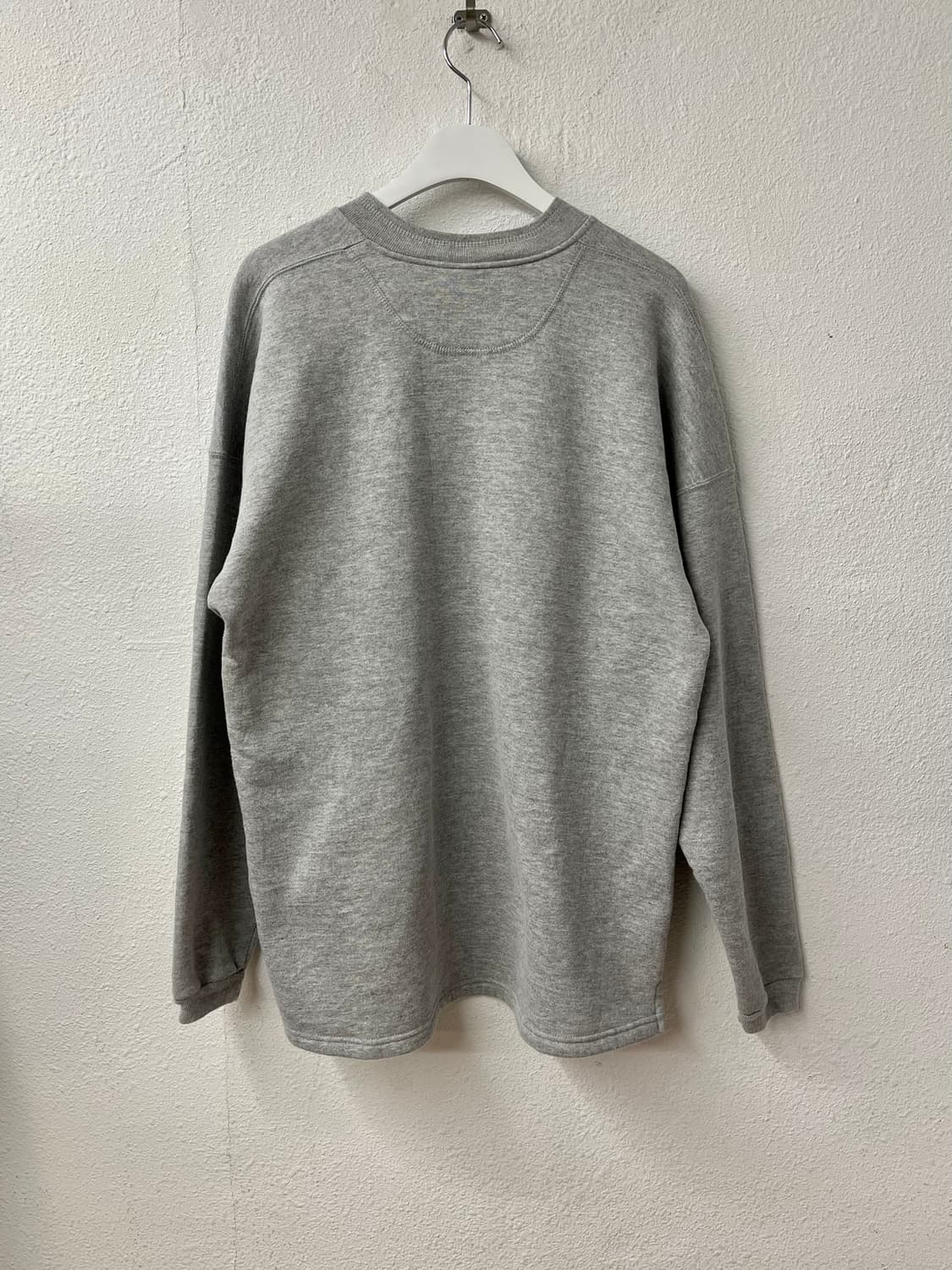 90s RUSSELL 상품이미지8