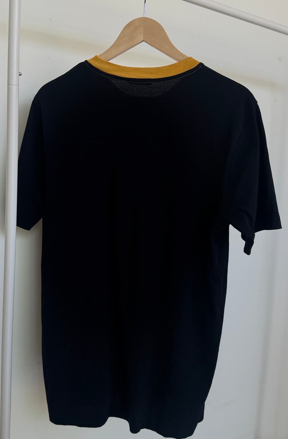 마르니(MARNI) 크루넥 티셔츠  상품이미지3