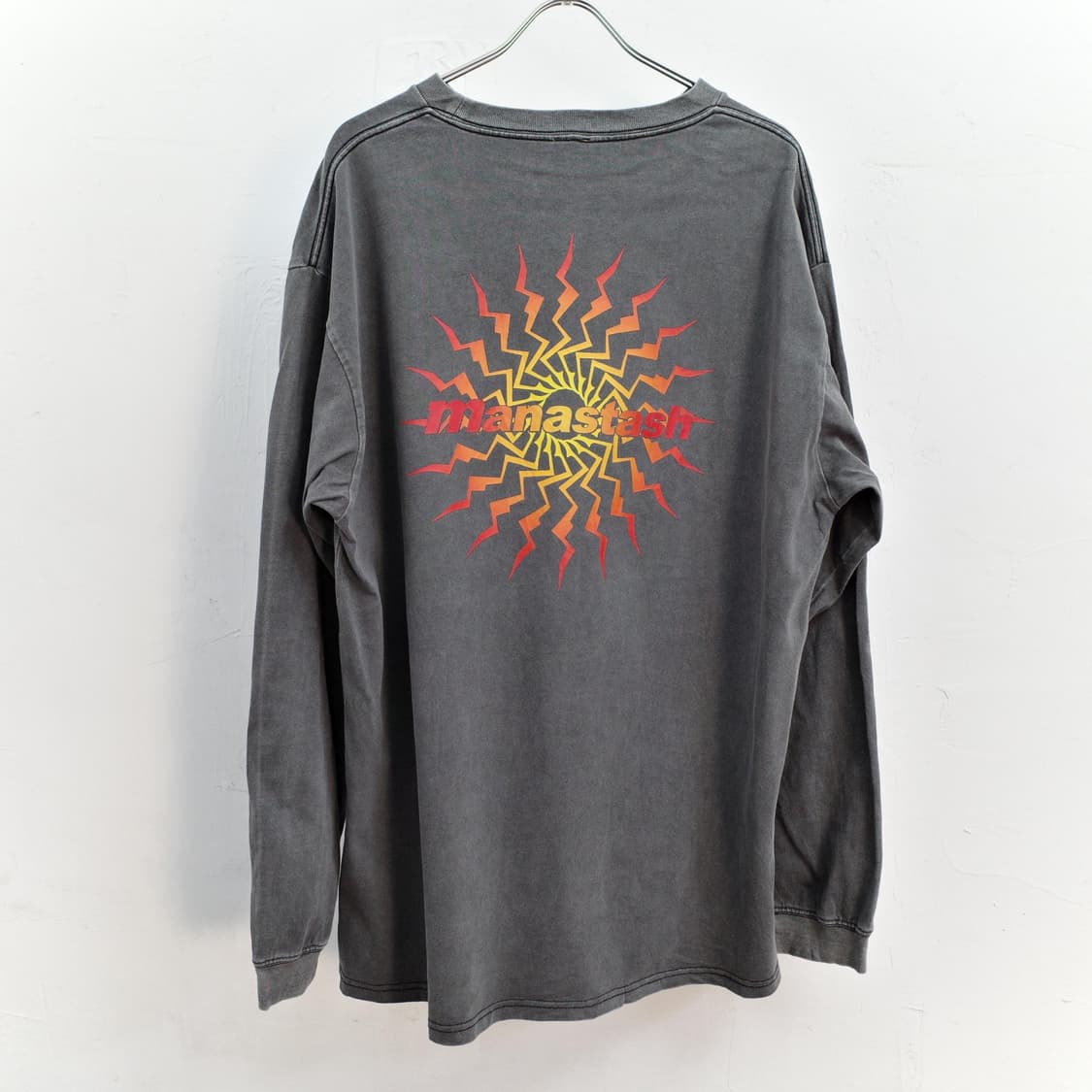 manastash 상품이미지7