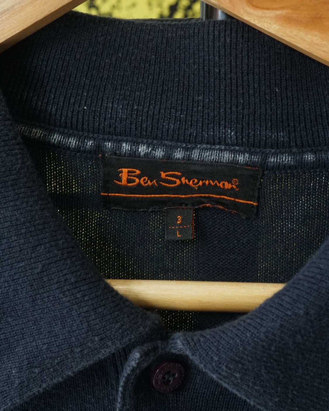 Ben Sherman 상품이미지5
