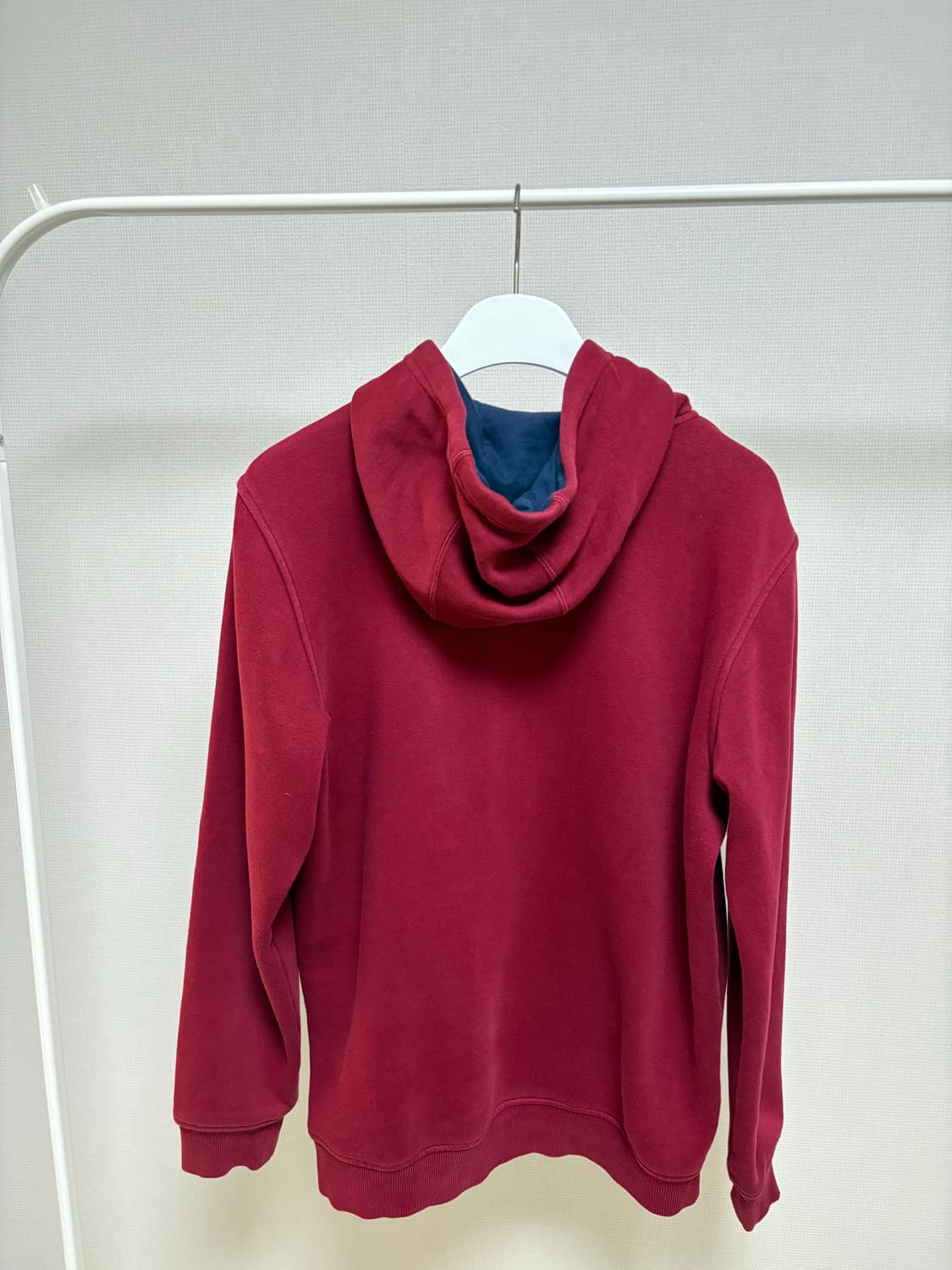 아디다스 nba Cleveland Cavaliers 100사이즈 상품이미지2