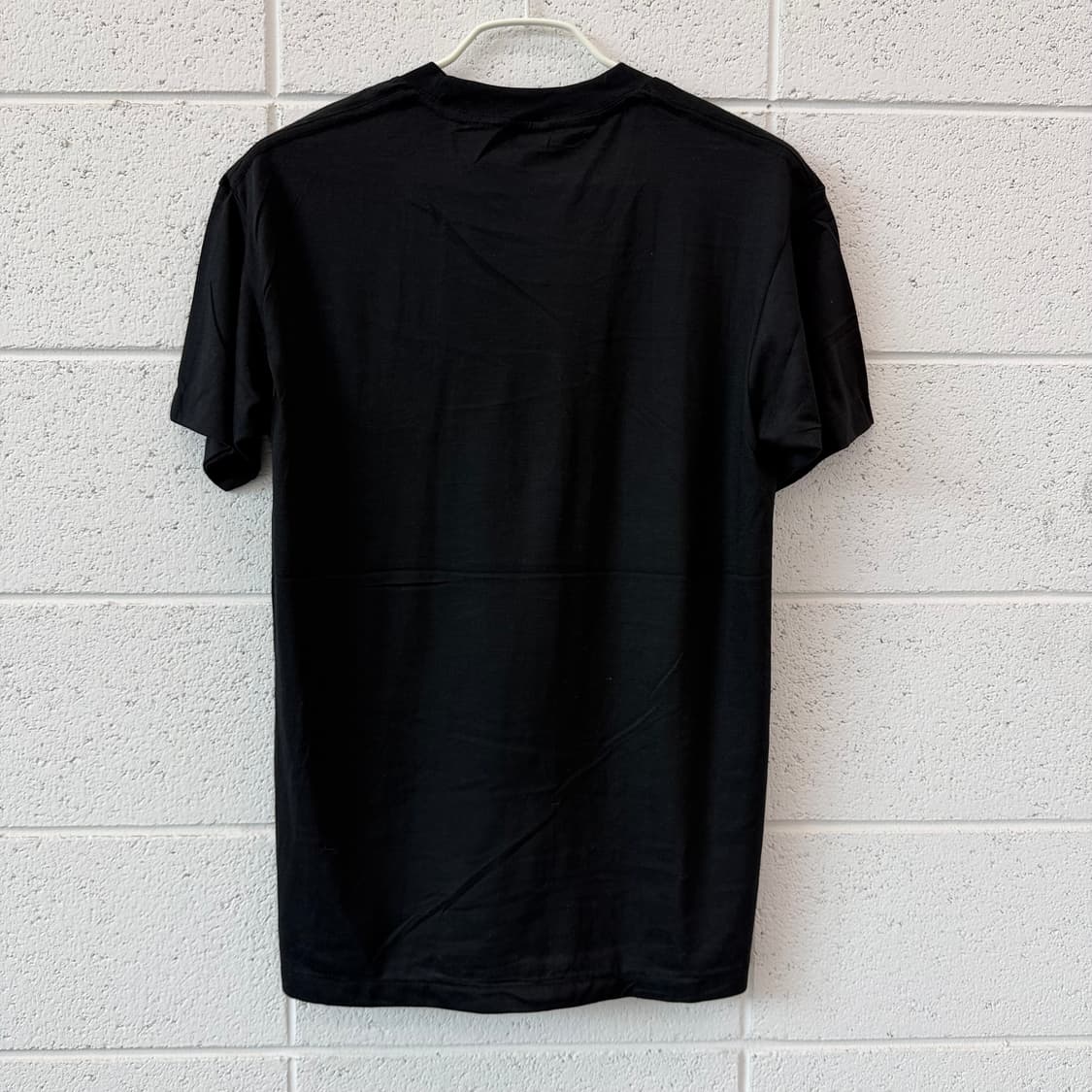80s Vintage Screen Stars Blank Tee 상품이미지6