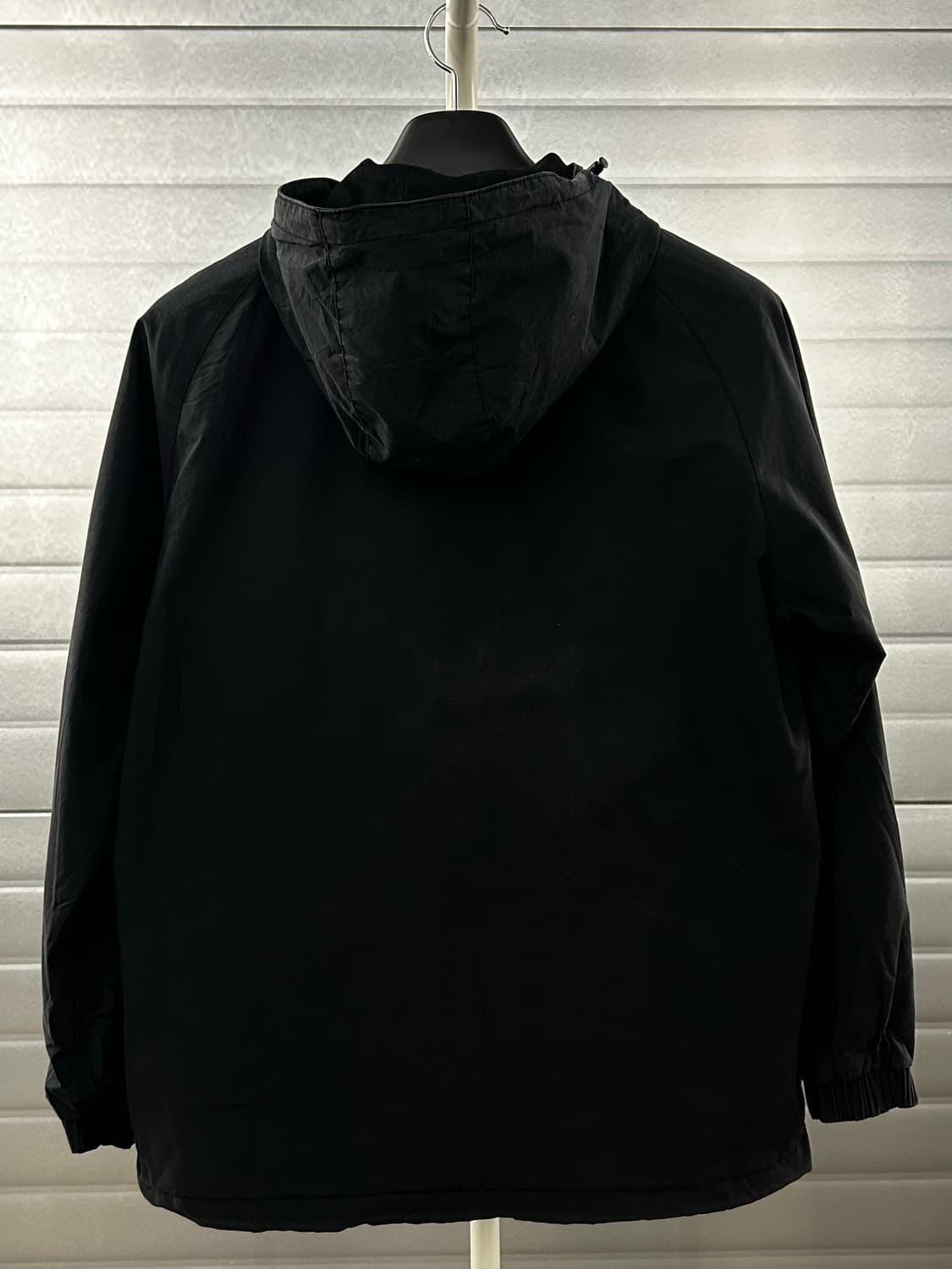 Polo Ralph Lauren Big Pony Windbreaker 상품이미지3