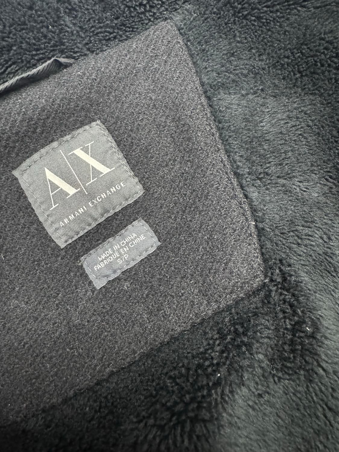 알마니 익스체인지 상품이미지4