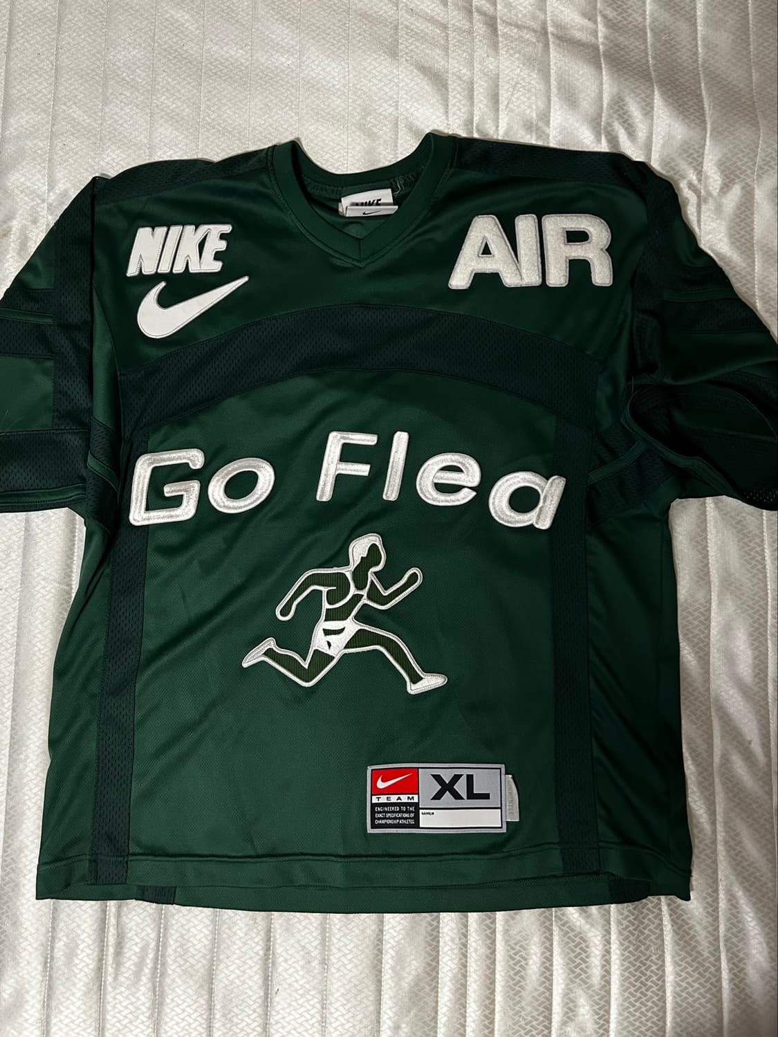 Cpfm x nike 상품이미지1