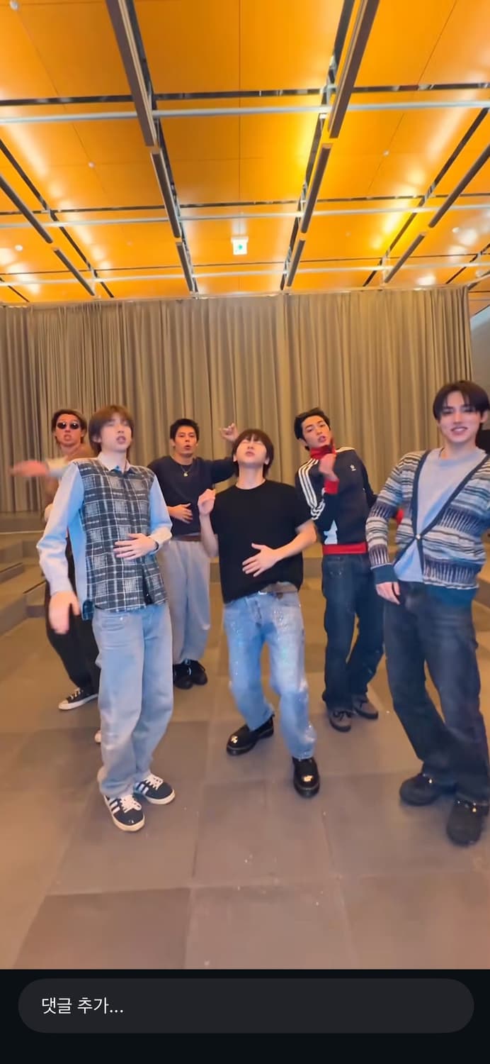 빈티지 아디다스 뉴유로파 져지(코르티스 건호 착용) 상품이미지2