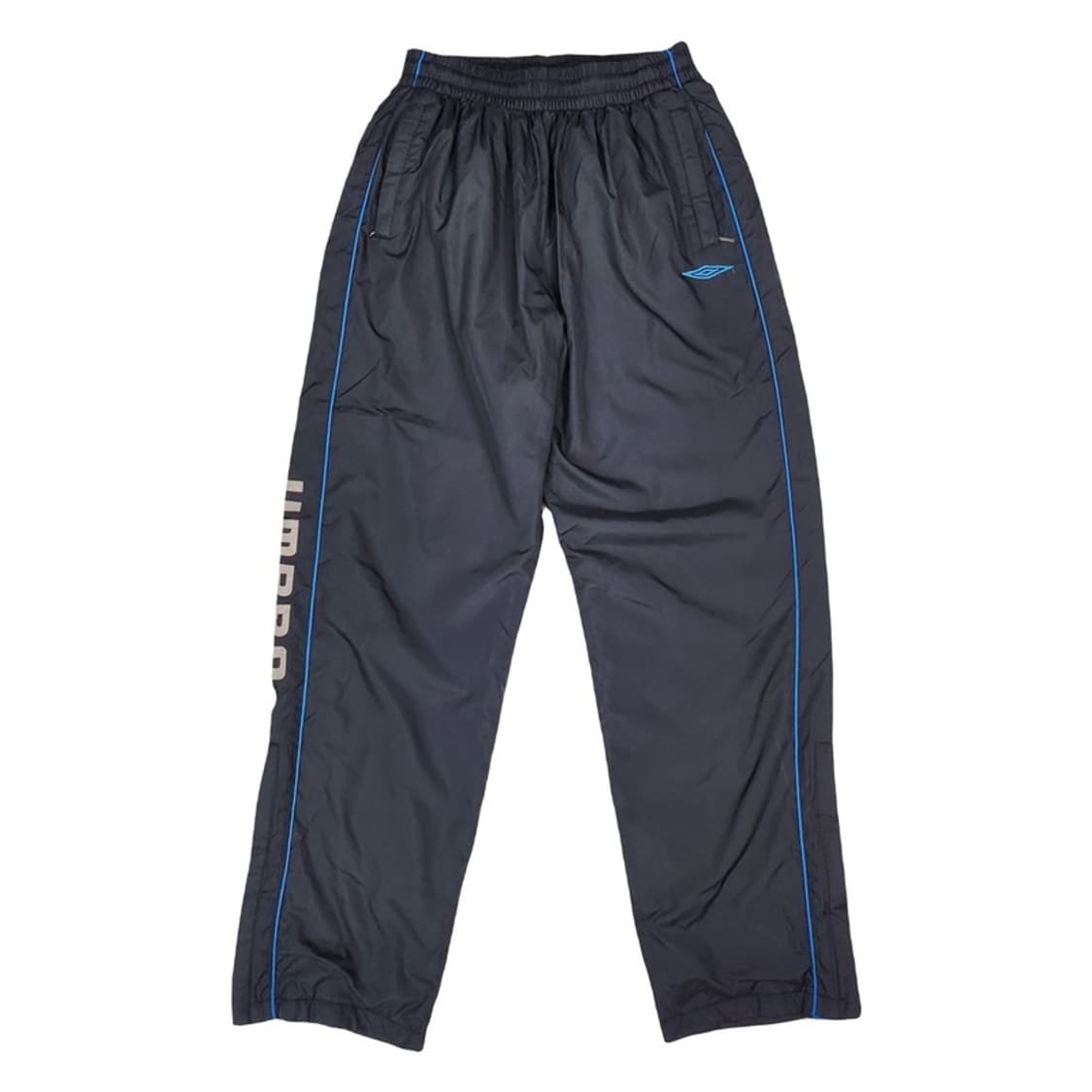 UMBRO 트레이닝 팬츠 105 상품이미지1