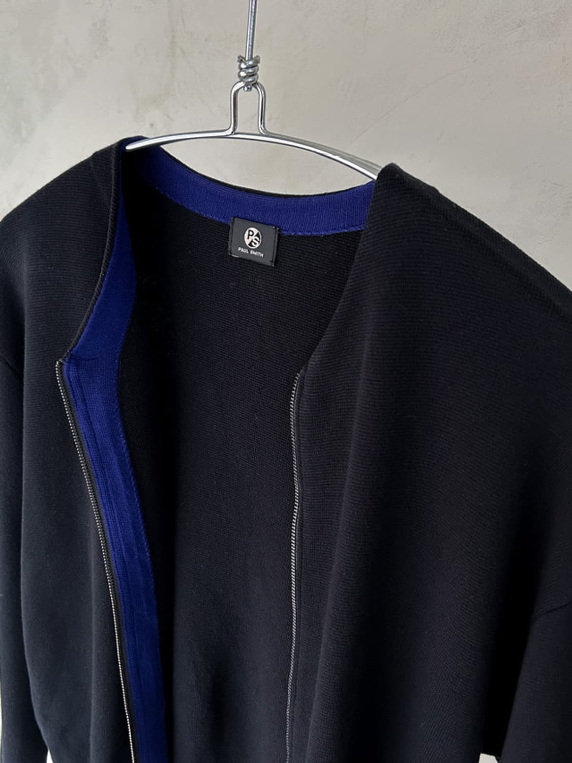 Paul Smith 상품이미지6