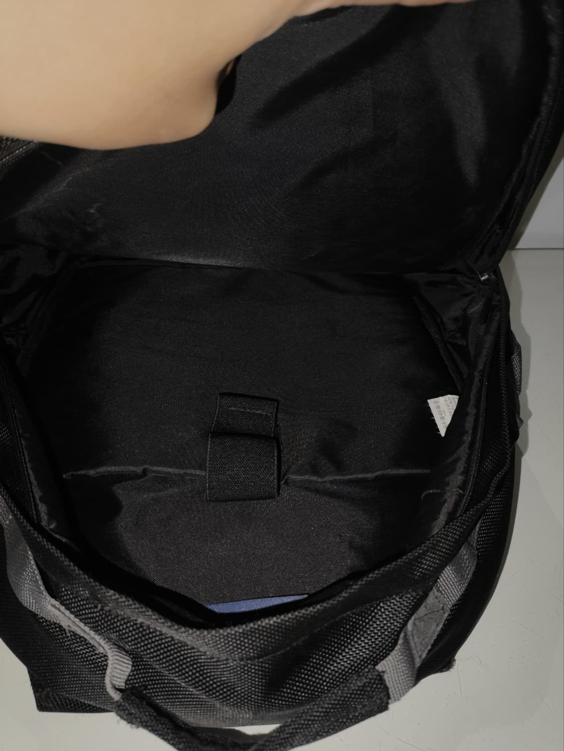 헤드 x 로맨틱크라운 1950 백팩 상품이미지9