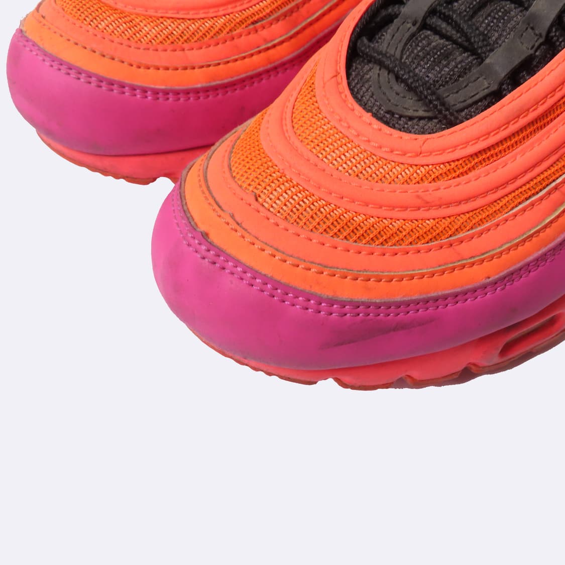 나이키 에어맥스 플러스 97  상품이미지3