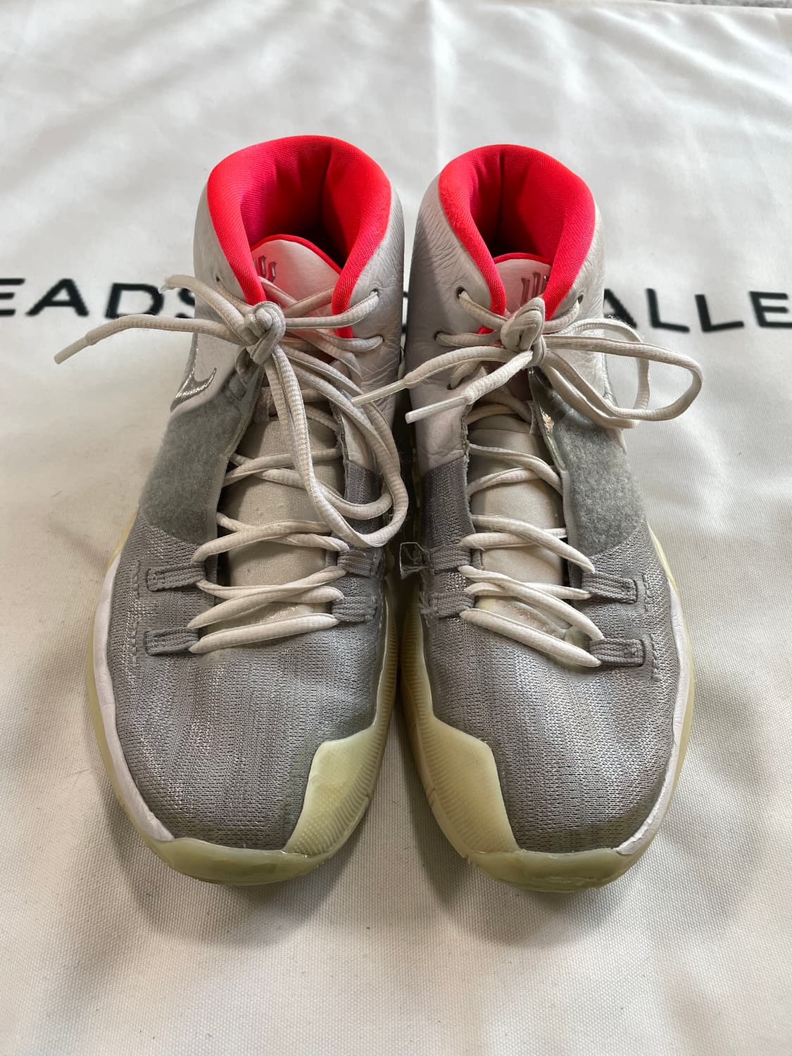 카이리6 ID 이지 퓨어레드 상품이미지2